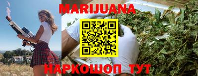 винт Кулебаки
